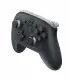 Nintendo Switch 2 Pro Controller #4