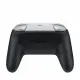 Nintendo Switch 2 Pro Controller #2