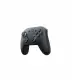 Nintendo Switch 2 Pro Controller #5