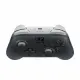 Nintendo Switch 2 Pro Controller #3