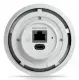 Ubiquiti G6 Pro Bullet #4
