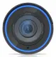 Ubiquiti G6 Pro Bullet #3