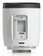 Ubiquiti G6 Pro Bullet #5