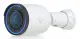 Ubiquiti G6 Pro Bullet
