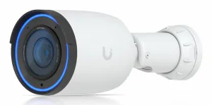 Ubiquiti G6 Pro Bullet
