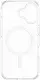 eSTUFF ES67141055-BULK #6