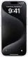 eSTUFF ES67141055-BULK #7