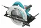Makita N5900B