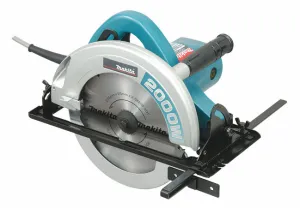 Makita N5900B