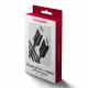 Axagon RVD-HI20C2 #7