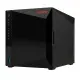 Asustor Nimbustor 4 AS5304T #3