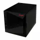 Asustor Nimbustor 4 AS5304T #5
