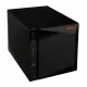 Asustor Nimbustor 4 AS5304T #4
