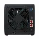 Asustor Nimbustor 4 AS5304T #6