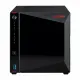 Asustor Nimbustor 4 AS5304T #2