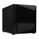 Asustor Nimbustor 4 AS5304T
