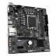 GIGABYTE H610M H V2 DDR4 #3