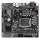 GIGABYTE H610M H V2 DDR4 #5