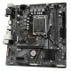 GIGABYTE H610M H V2 DDR4 #4