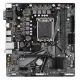 GIGABYTE H610M H V2 DDR4 #2