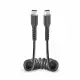 SBS TECABLETYPCCSK