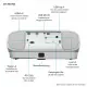 Epson EH-TW7100 #2