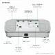 Epson EH-TW7100 #5