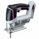 Panasonic EY 4550 X