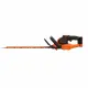 Black & Decker BCHTS36B #2