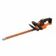 Black & Decker BCHTS36B
