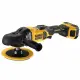 DeWALT DCM849P2-QW