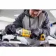 DeWALT DCM849P2-QW #5