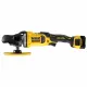 DeWALT DCM849P2-QW #2