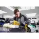 DeWALT DCM849P2-QW #4