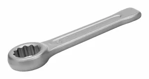 Bahco 7444SG-M-32