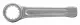 Bahco 7444SG-M-32 #2