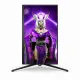 AOC AG274QXM #8