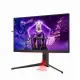 AOC AG274QXM #6