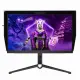 AOC AG274QXM #12
