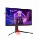 AOC AG274QXM #5