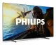 Philips 7000 series 65PUS7000/12 #2