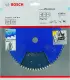 Bosch 2608644105 #2