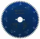 Bosch 2608644105