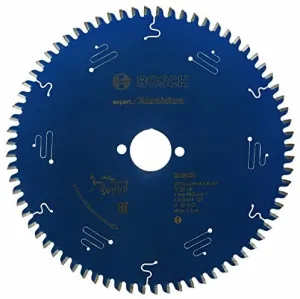 Bosch 2608644105
