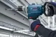 Bosch 0 601 1B0 000 #5