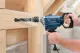 Bosch 0 601 1B0 000 #3