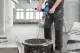 Bosch 0 601 1B0 000 #4