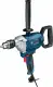 Bosch 0 601 1B0 000