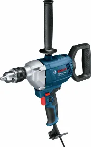 Bosch 0 601 1B0 000