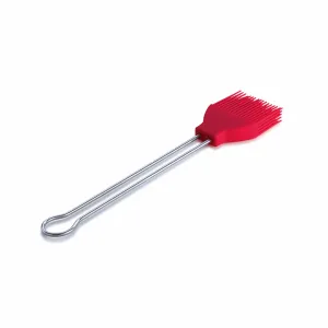 LotusGrill P-RO-22